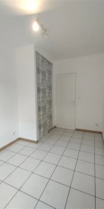 Location appartement 2 pièces - 43m² à Martigues (13500) - Photo 3