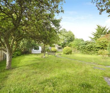 3 bedroom end of terrace house to rent - Photo 6