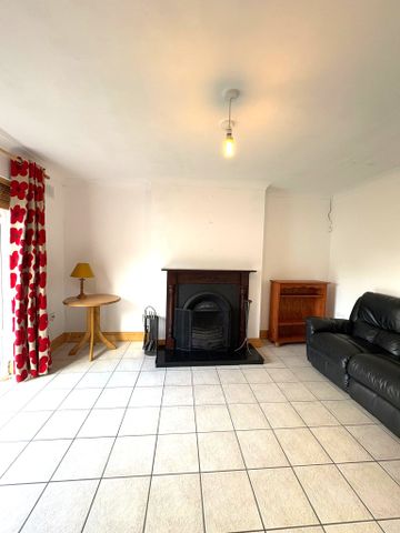 Cuan Na Greine, Crooke, Passage East, Co. Waterford - Photo 5