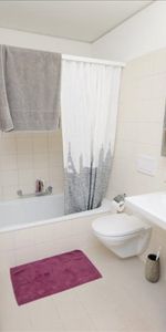 2.5 Zimmer, 46 m², 22. Stock - Foto 4