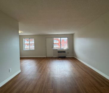 For Lease - 610 Lake Street Unit# 803, St. Catharines, Ontario - Photo 6