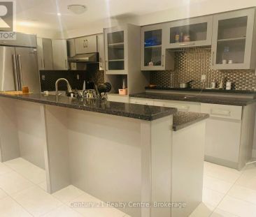 49 RISEBOROUGH DRIVE - Photo 1