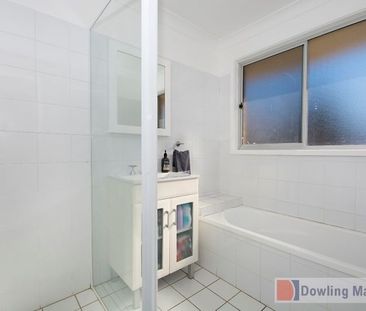 3 Bedroom home in Maryland - Photo 1