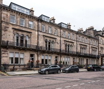 Flat 2, 8 Rothesay Place - Photo 4