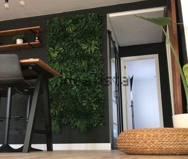 Alquiler de piso en Calle Rio Miño, 1 - Photo 6