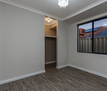 Poolside Living in Butler - Photo 3