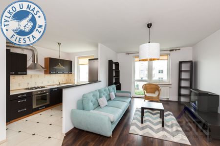 Warszawa Białołęka, ul. Skarbka z Gór - Фото 5