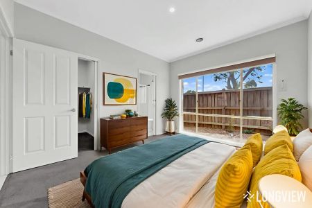 “Prestige, Lifestyle & Family-Friendly Living” - Photo 5