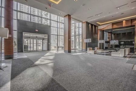 For Lease - 125 Village Green Square Unit# 1309, Toronto, Ontario - Photo 3