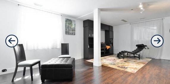 One bed one bath - Photo 2