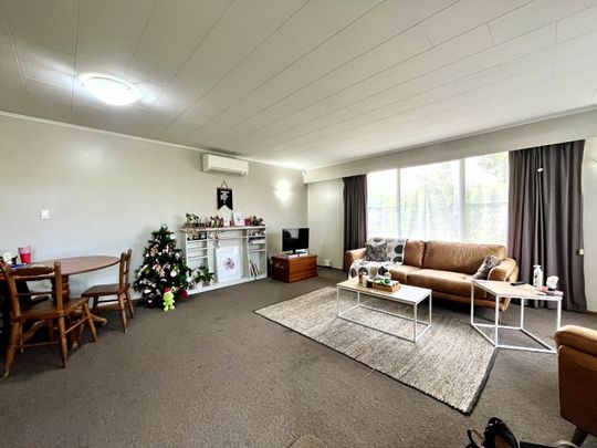 Hastings Central, 2 bedrooms - Photo 1