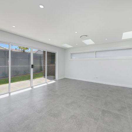 8/32 Ellis St, 2200, Condell Park Nsw - Photo 3