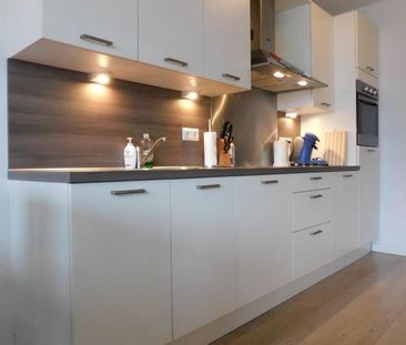 Vijfhagen, 4812XT, Breda - Foto 6