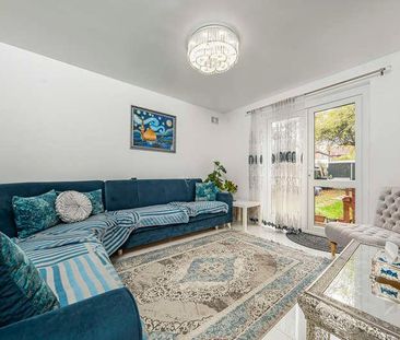 Oldfield Lane South, Greenford, UB6 - Photo 1