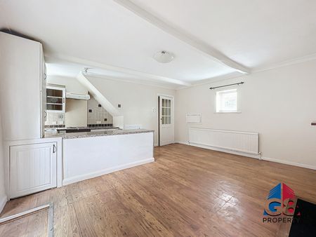 Home - Rooms - WEST STREET , WORSBROUGH, BARNSLEY - Photo 4