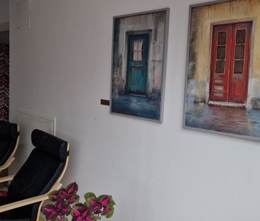 Hultvägen, Flen - Foto 2