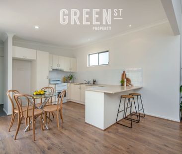 8 Ivy Street, Islington NSW 2296 - Photo 4