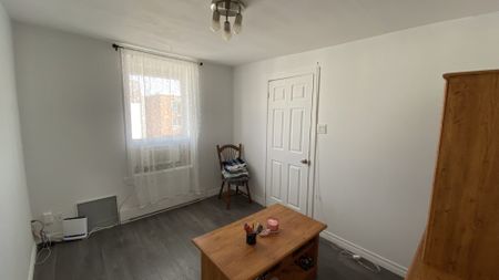 597-2 3e rue de la pointe, Shawinigan - Photo 4