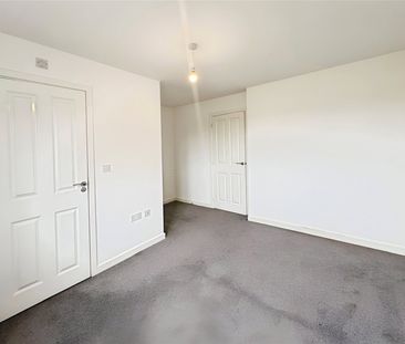 2 bedroom house to rent Sparrowhawk Crescent, Wootton, Northampton,... - Photo 1