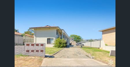 Lockup and Leave Lifestyle - Photo 4