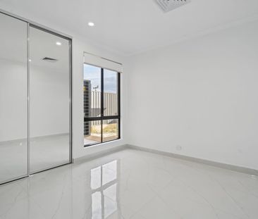 Brand New Luxury & Contemporary Elegance in Haynes - Photo 4