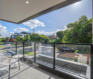 1/43 Clingin Street, Reservoir VIC 3073 - Townhouse For Rent | Domain - Photo 2