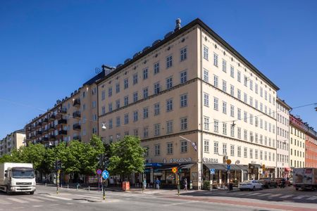 Ölandsgatan 45 A - Photo 5