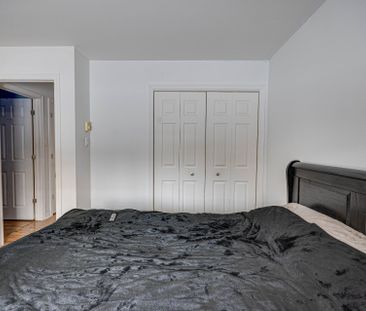 Appartement à Salaberry-de-Valleyfield - Photo 6