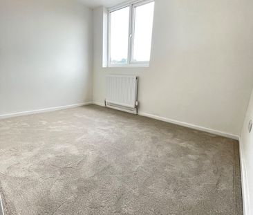 3 Bed Terraced House, Monk Bridge Place, LS6 - Photo 1