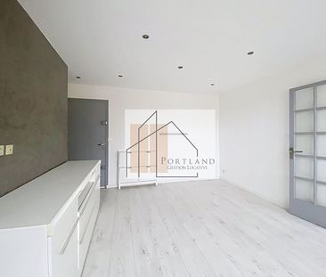 Appartement Bry Sur Marne 2 pièces 40.29 m2 - Photo 1