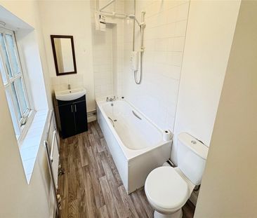 3 bedroom house to rent The Broadway, St. Ives, PE27 - Photo 6