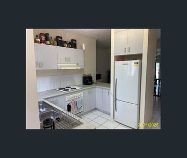 Affordable & Convenient Living - Photo 6