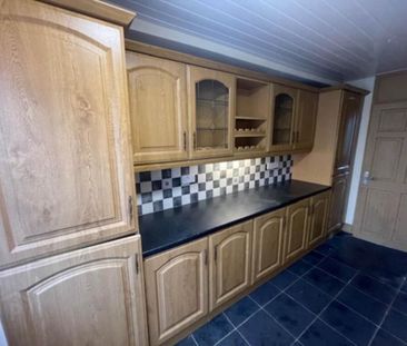 86 Abercorn Park, Portadown, Craigavon, BT63 5JW - Photo 2