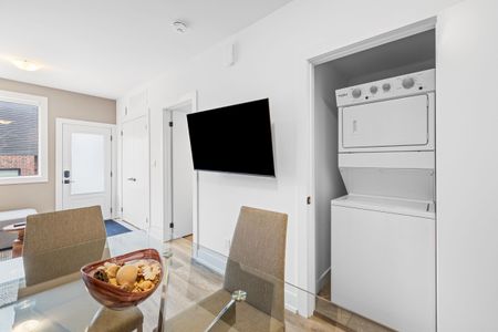 For Lease - 449 Lansdowne Avenue Unit# B, Toronto, Ontario - Photo 5