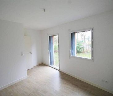 Appartement 3 pièces - - Photo 3