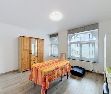 Maison 3 chambres avec jardin au cœur de Bastogne - Foto 2