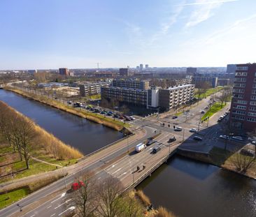 Garietstraat 285, Vuurtoren, 3813BM, Amersfoort - Foto 3