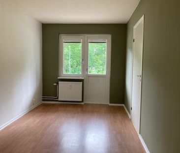 Mariegården, Svängsta, Karlshamn - Foto 6