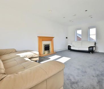 4 bedroom house to rent - Photo 1