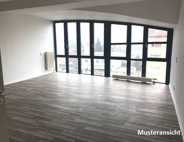 Maisonette – Traum in Mariendorf! - Foto 1