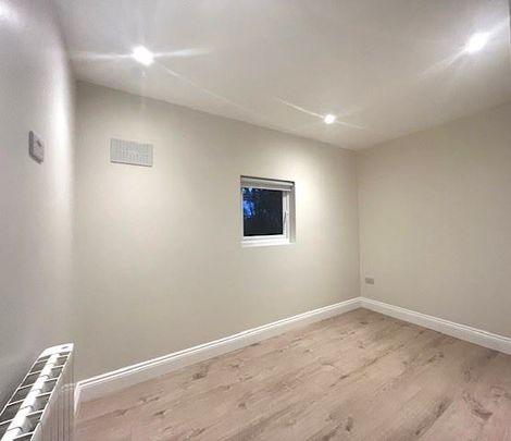 Eadestown, Naas, Co. Kildare - Photo 1