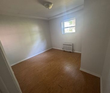 For Lease - 55A Long Branch Avenue Unit# 101, Toronto, Ontario - Photo 3