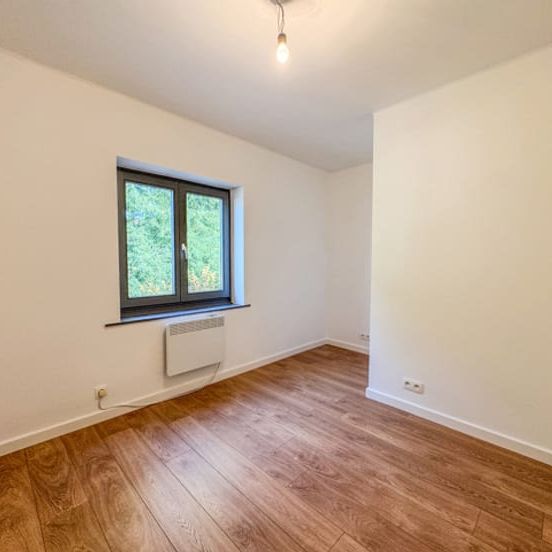 Appartement te huur - Foto 1