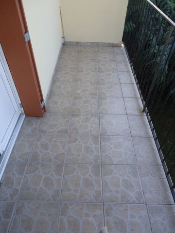 Location Appartement 5 pièces 74m² NEVERS 58000 - Photo 5