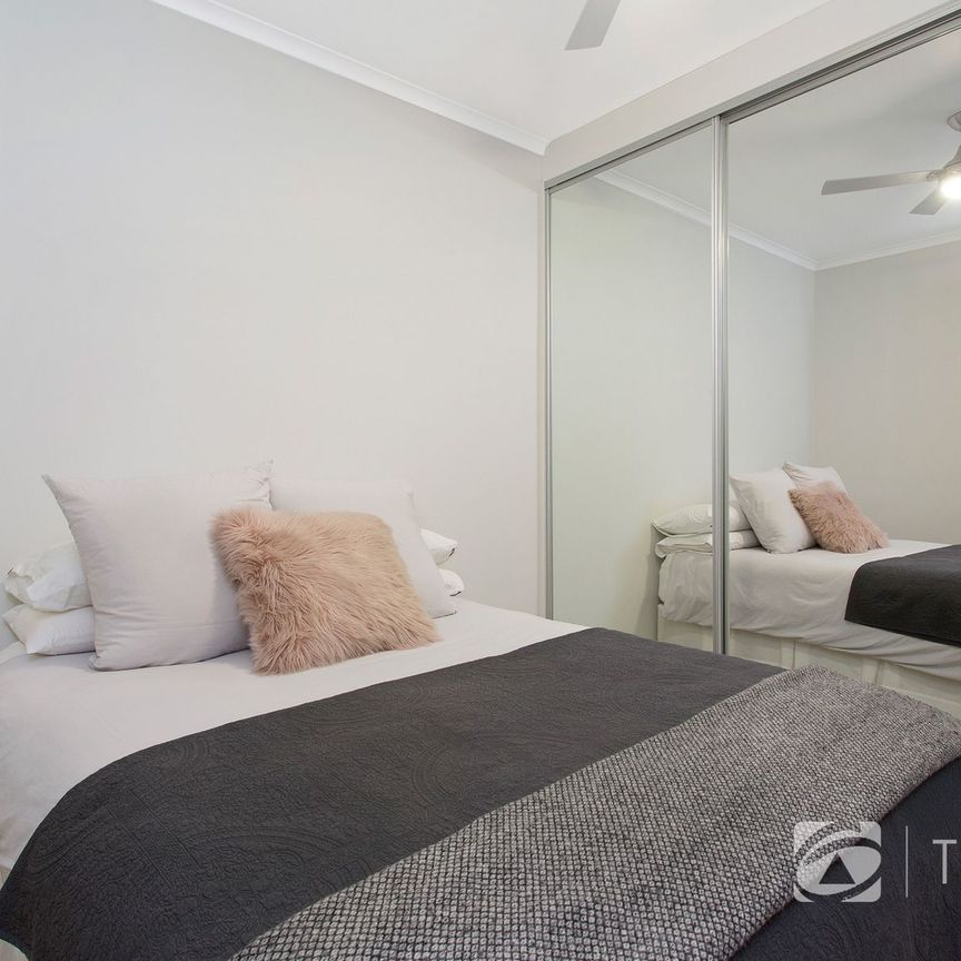 Charming Two Bedroom Home in Central Bendigo - Photo 1