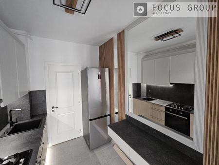 Inchirieri Apartamente 2 camere Bucuresti - Fotografie 4