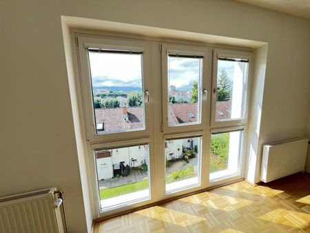 Schlüsselhofgasse 30/14, 4400, Steyr - Photo 2