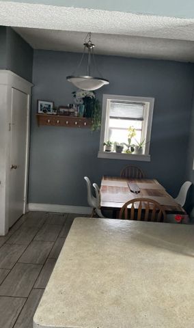 For Lease - 273 Clarke Street, Oshawa, Ontario - Photo 3