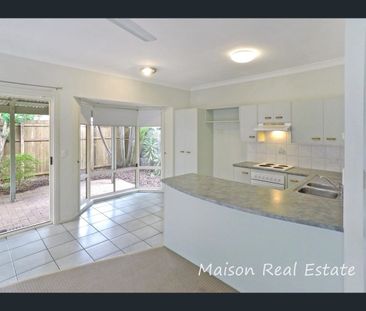 11 Nebo Close, Forest Lake, Qld 4078 - Photo 4