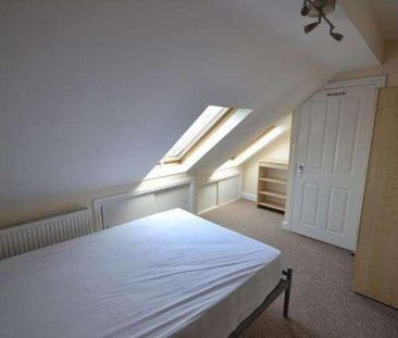 Adderley Road, Leicester, LE2 - Photo 6